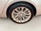 2017 Cadillac CTS 2.0L Turbo Luxury
