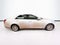 2017 Cadillac CTS 2.0L Turbo Luxury