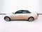 2017 Cadillac CTS 2.0L Turbo Luxury
