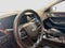 2017 Cadillac CTS 2.0L Turbo Luxury