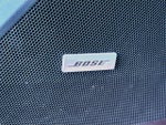2017 Cadillac CTS 2.0L Turbo Luxury
