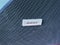2017 Cadillac CTS 2.0L Turbo Luxury