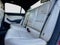 2017 Cadillac CTS 2.0L Turbo Luxury