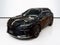 2026 Lexus RX 350 F SPORT Design