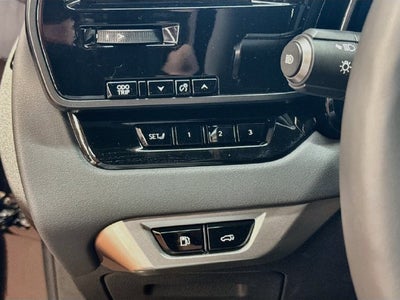 2026 Lexus RX 350 F SPORT Design