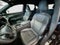 2026 Lexus RX 350 F SPORT Design