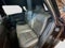 2026 Lexus RX 350 F SPORT Design