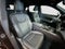 2026 Lexus RX 350 F SPORT Design