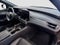 2026 Lexus RX 350 F SPORT Design
