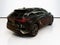 2026 Lexus RX 350 F SPORT Design