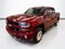 2016 Chevrolet Silverado 1500 LT LT2