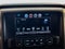 2016 Chevrolet Silverado 1500 LT LT2