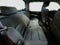 2016 Chevrolet Silverado 1500 LT LT2