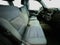 2016 Chevrolet Silverado 1500 LT LT2