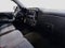 2016 Chevrolet Silverado 1500 LT LT2