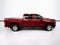 2016 Chevrolet Silverado 1500 LT LT2