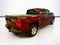 2016 Chevrolet Silverado 1500 LT LT2