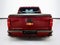 2016 Chevrolet Silverado 1500 LT LT2