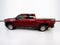 2016 Chevrolet Silverado 1500 LT LT2