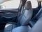 2024 Mazda Mazda CX-30 2.5 S