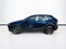 2024 Mazda Mazda CX-30 2.5 S