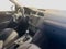 2018 Volkswagen Tiguan 2.0T SE 4Motion