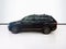 2018 Volkswagen Tiguan 2.0T SE 4Motion