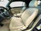 2014 Volkswagen Beetle 1.8T