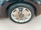 2014 Volkswagen Beetle 1.8T