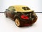 2014 Volkswagen Beetle 1.8T