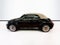 2014 Volkswagen Beetle 1.8T