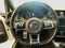 2016 Volkswagen Golf GTI Base