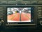 2016 Volkswagen Golf GTI Base