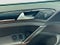 2016 Volkswagen Golf GTI Base