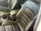2016 Volkswagen Golf GTI Base
