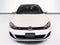 2016 Volkswagen Golf GTI Base