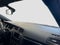 2016 Volkswagen Golf GTI Base