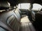2016 Volkswagen Golf GTI Base