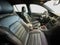 2016 Volkswagen Golf GTI Base