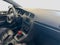 2016 Volkswagen Golf GTI Base