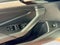 2019 Volkswagen Jetta R-Line