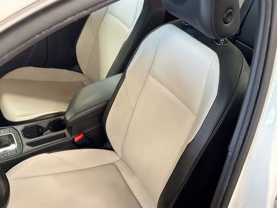 2019 Volkswagen Jetta R-Line