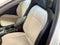 2019 Volkswagen Jetta R-Line
