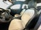 2019 Volkswagen Jetta R-Line