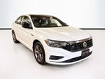 2019 Volkswagen Jetta R-Line