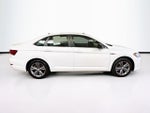 2019 Volkswagen Jetta R-Line