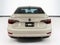 2019 Volkswagen Jetta R-Line