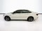 2019 Volkswagen Jetta R-Line