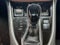 2021 Subaru Outback Touring XT