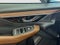 2021 Subaru Outback Touring XT